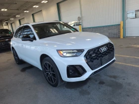 Audi Q5 Progressiv /  АВТОКРЕДИТ, снимка 2