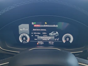 Audi Q5 Progressiv /  АВТОКРЕДИТ, снимка 9