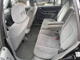 Honda Cr-v 2.0* 4х4* * , снимка 10