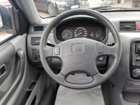 Honda Cr-v 2.0* 4х4* * , снимка 12