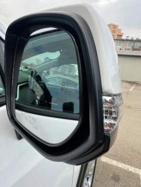 Toyota Rav4  2.5 AWD LE | Mobile.bg    15
