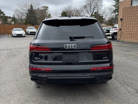 Audi Q7 PROGRESSIV CARFAX АВТО КРЕДИТ - 57700 лв. - 25706198 | Car24.bg