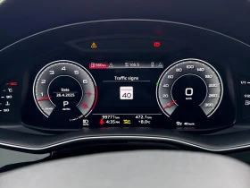 Audi Q7 PROGRESSIV CARFAX АВТО КРЕДИТ - 57700 лв. - 25706198 | Car24.bg