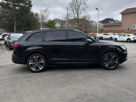 Audi Q7 PROGRESSIV CARFAX АВТО КРЕДИТ - 57700 лв. - 25706198 | Car24.bg