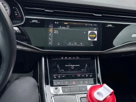 Audi Q7 PROGRESSIV CARFAX АВТО КРЕДИТ - 57700 лв. - 25706198 | Car24.bg