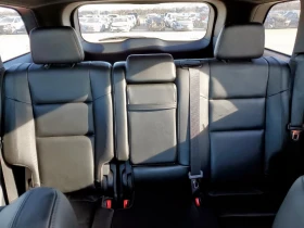 Jeep Grand cherokee | Mobile.bg    10