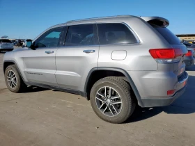 Jeep Grand cherokee | Mobile.bg    2
