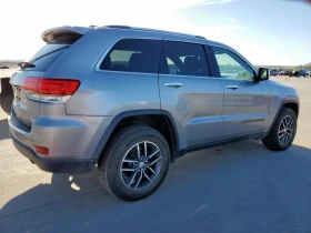 Jeep Grand cherokee | Mobile.bg    3