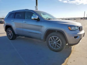 Jeep Grand cherokee | Mobile.bg    4
