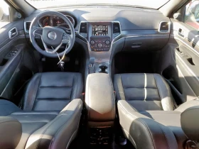 Jeep Grand cherokee | Mobile.bg    8