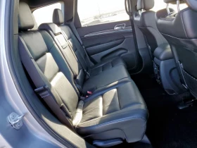 Jeep Grand cherokee | Mobile.bg    11
