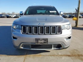 Jeep Grand cherokee | Mobile.bg    5
