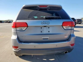Jeep Grand cherokee | Mobile.bg    6
