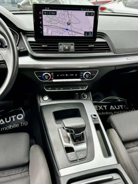 Audi Q5 S LINE 204HP Е6D НАВИ ДИСТРОНИК МЪРТВА ТОЧКА ЛЕД - 60000 лв. - 24897779 | Car24.bg
