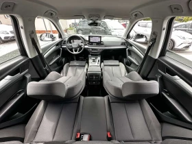 Audi Q5 S LINE 204HP Е6D НАВИ ДИСТРОНИК МЪРТВА ТОЧКА ЛЕД - 60000 лв. - 24897779 | Car24.bg