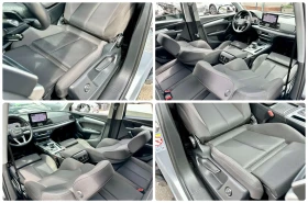 Audi Q5 S LINE 204HP Е6D НАВИ ДИСТРОНИК МЪРТВА ТОЧКА ЛЕД - 60000 лв. - 24897779 | Car24.bg