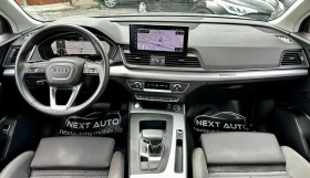 Audi Q5 S LINE 204HP Е6D НАВИ ДИСТРОНИК МЪРТВА ТОЧКА ЛЕД - 60000 лв. - 24897779 | Car24.bg