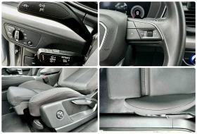 Audi Q5 S LINE 204HP Е6D НАВИ ДИСТРОНИК МЪРТВА ТОЧКА ЛЕД - 60000 лв. - 24897779 | Car24.bg