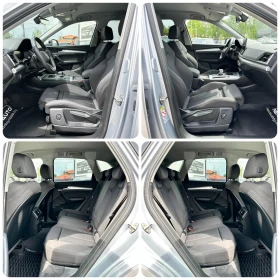 Audi Q5 S LINE 204HP Е6D НАВИ ДИСТРОНИК МЪРТВА ТОЧКА ЛЕД - 60000 лв. - 24897779 | Car24.bg