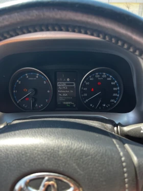 Toyota Rav4 2.0 D, снимка 12