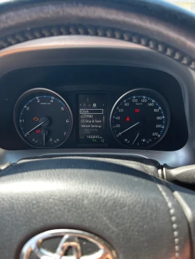 Toyota Rav4 2.0 D, снимка 11