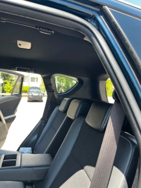 Toyota Rav4 2.0 D, снимка 5