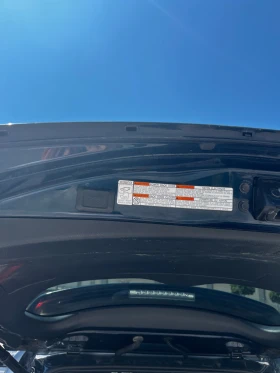 Toyota Rav4 2.0 D, снимка 3