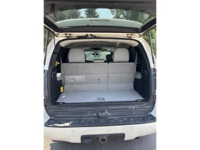 Toyota Sequoia Sequoia Platinum 4D Utility at | Mobile.bg    7