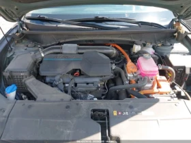 Hyundai Tucson - 33000 лв. - 53008359 11