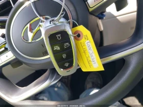 Hyundai Tucson - 33000 лв. - 53008359 12