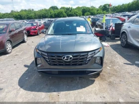 Hyundai Tucson - 33000 лв. - 53008359 13