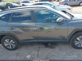 Hyundai Tucson - 33000 лв. - 53008359 14