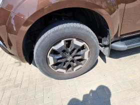 Обява за продажба на Nissan Navara 2.3 dCi ~74 000 лв. - изображение 9