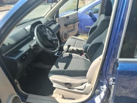 Nissan X-trail 2.2 | Mobile.bg    10