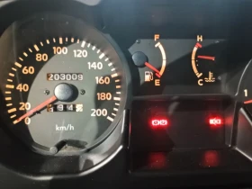 Hyundai Galloper 2.5 tdi 99. | Mobile.bg    7