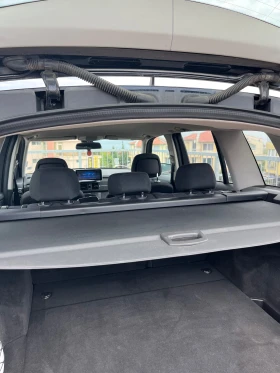Mercedes-Benz GLK 220 CDI 4 Matic  | Mobile.bg    7
