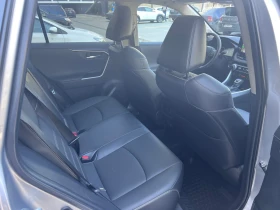 Toyota Rav4 2.5i / / JBL / 360 /LIMITED | Mobile.bg    9