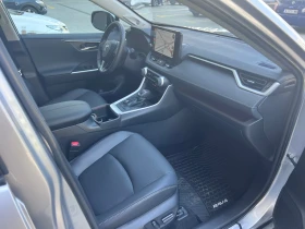 Toyota Rav4 2.5i / / JBL / 360 /LIMITED | Mobile.bg    7