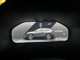 Toyota Rav4 2.5i / / JBL / 360 /LIMITED | Mobile.bg    15