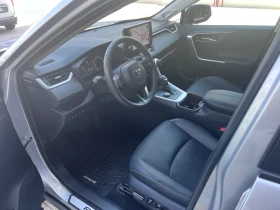 Toyota Rav4 2.5i / / JBL / 360 /LIMITED | Mobile.bg    6