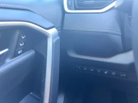 Toyota Rav4 2.5i / / JBL / 360 /LIMITED | Mobile.bg    13