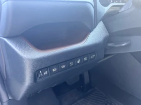 Toyota Rav4 2.5i / / JBL / 360 /LIMITED | Mobile.bg    8