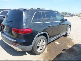 Mercedes-Benz GLC 250 2021 - 43000 лв. / 21985.55 € - 18012360 4