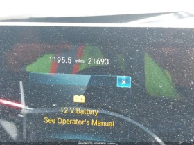 Mercedes-Benz GLC 250 2021 - 43000 лв. / 21985.55 € - 18012360 15