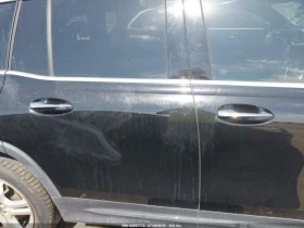 Mercedes-Benz GLC 250 2021 - 43000 лв. / 21985.55 € - 18012360 13