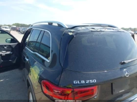 Mercedes-Benz GLC 250 2021 - 43000 лв. / 21985.55 € - 18012360 6
