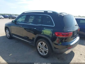 Mercedes-Benz GLC 250 2021 - 43000 лв. / 21985.55 € - 18012360 3