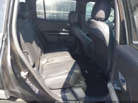 Mercedes-Benz GLC 250 2021 - 43000 лв. / 21985.55 € - 18012360 8