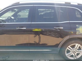 Mercedes-Benz GLC 250 2021 - 43000 лв. / 21985.55 € - 18012360 14