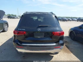 Mercedes-Benz GLC 250 2021 - 43000 лв. / 21985.55 € - 18012360 16